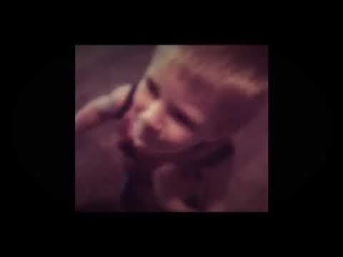 Day key Dee Kee Dk David Keith