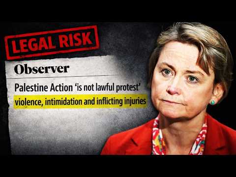 Did Cooper Prejudice A Jury? | Contempt Filed