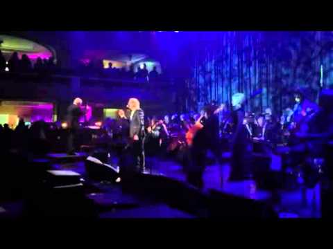 Meky Žbirka - Čo bolí - Lucerna 5.11.201