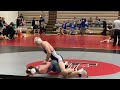 Tualatin 2023 Invitational Junior