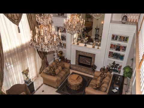 24 Coachman Ridge Rd, Shrewsbury MA  - Gerald Simone - Tel 508-733-2967