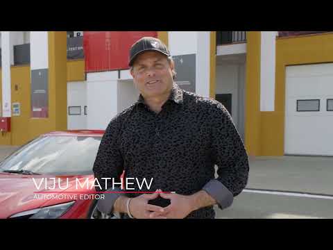 Robb Report Teases First Drive of the Ferrari 296 GTB