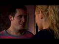 Hollyoaks Later Preview 28 11 2008