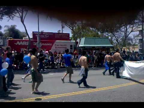 video-2010-06-13-11-59-33