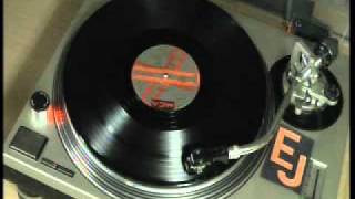 Don&#39;t Stop Movin&#39; - Livin&#39; Joy - HQ