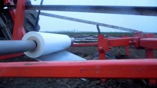 .:Intins folie pepeni 2013:.Renault 95-14TX||HD||