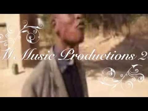 CRM Music Bob D Akamungeli