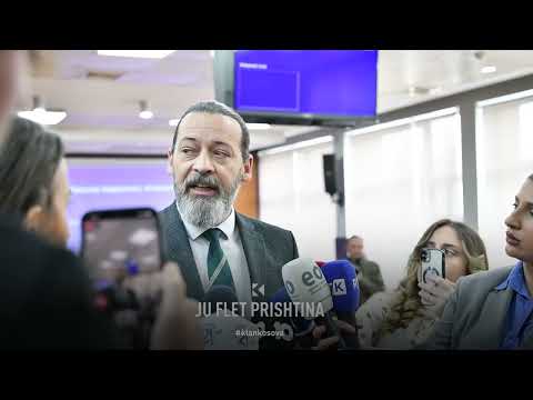 Për LVV-në, 14 marsi i 2024-ës i njëjtë si me 2 korrikun e 1990-ës