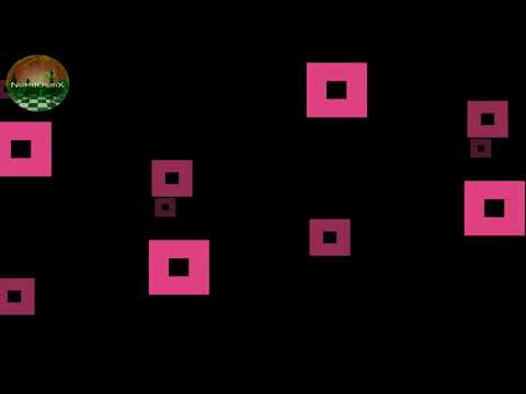 LIVE Trance-Scission 810, DiscoverTrance, Tempo-radio & Video channels, September 22nd 2021