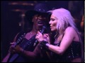 Doro - White Wedding (Live 2006)