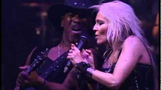 Doro - White Wedding (Live 2006)