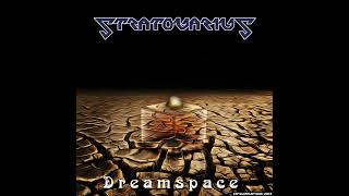 Stratovarius - 4th Reich (Short Version)