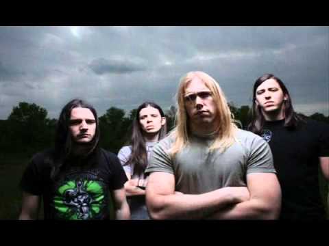 Southern Metal/Hardcore bands you need to know about!