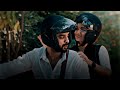 Vaashi Movie Love Status Malayalam A D F X Lovestatus Malayalam Tovinothomas