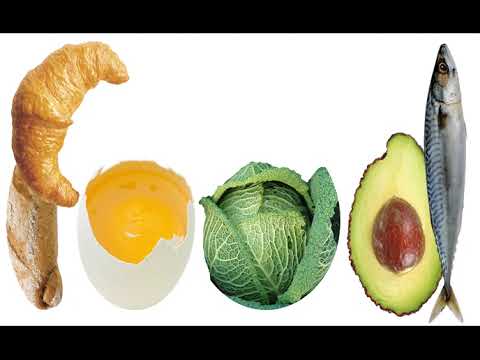 Variedad en el ejercicio reduce un 19% la mortalidad, según estudio de Harvard