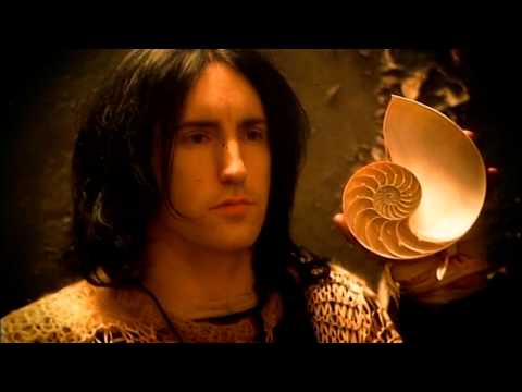 DJ Schmolli - F**k You Animals (Martin Garrix Vs  Nine Inch Nails)