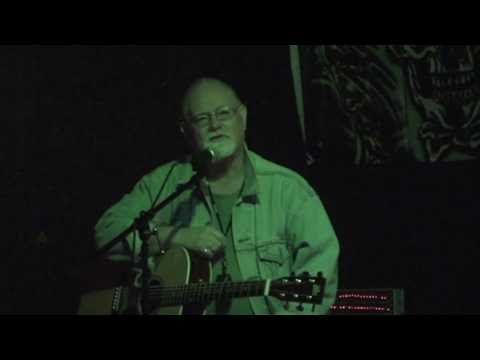 Russell Gulley - Back To The Swamp