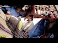 Dandupalyam 2 Recent Blockbuster Thriller Movie Part 5