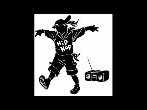 Chomik & McM - Nie tracę wiary (RMX eMeR)