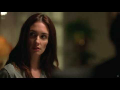 Movie Trailer: Cat Run (0)
