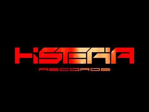 Nfunk & DirtySoundboy -  Who knows