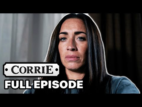 Coronation Street Full Episode | Special Episode | Wednesday 12th November