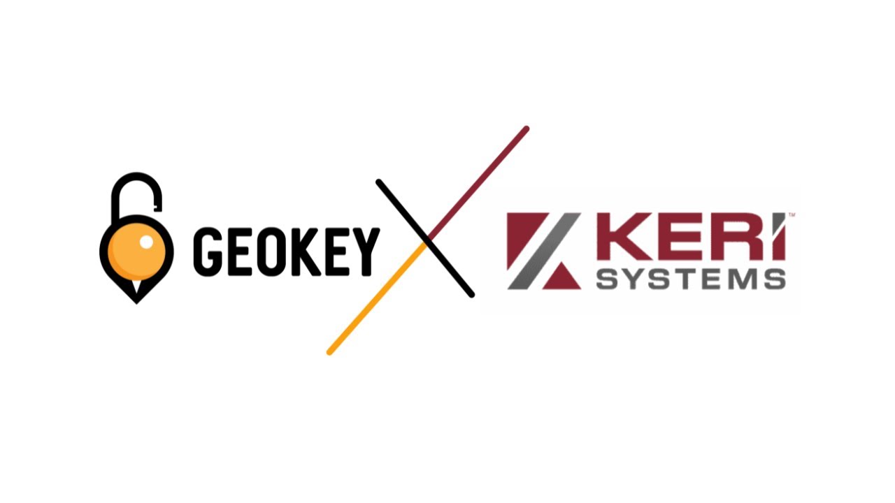 Keri Systems Webinar