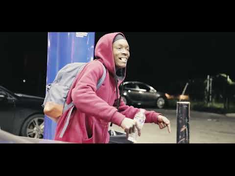 Kevo9ine - Switches & Extensions Ft. @lvbrillionaire1523 (Official Music Video) [Shot By @staychiefy ]