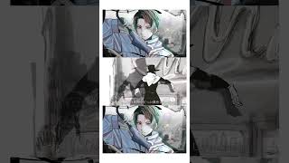 ドラマツルギー /ふぁんそ【cover】 #歌ってみた #新人歌い手が歌ったら凄いことになった件 #歌い手 #cover #歌うま
