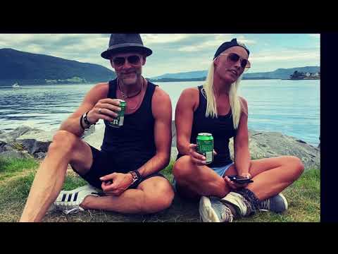 Fy faen så deiligt - Kling & De