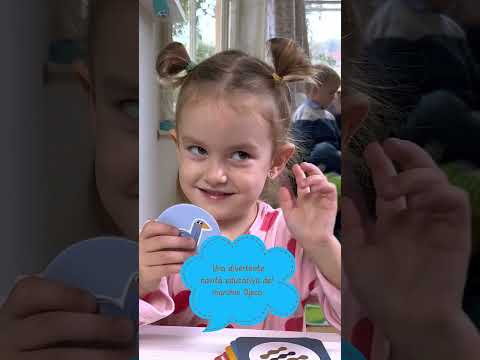 Eduludo - Kioukoi - Animali (DJECO)