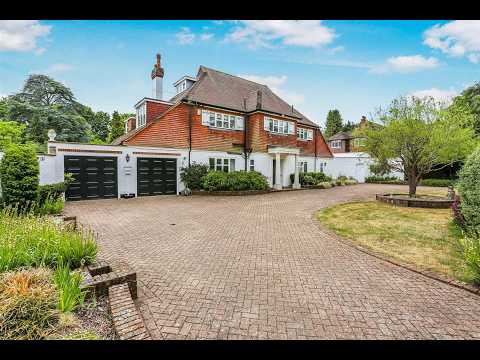 Property video thumbnail