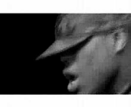 Réputation Lira Gandj' Mik Impetto