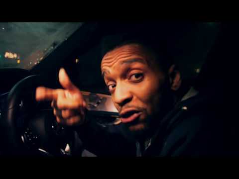 Ow Wowzer - Koolin and Cruising (prod by Audioklique)