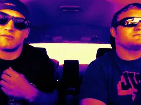 lip singing fuck the pain away