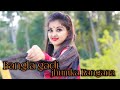 O Bangla Gadi Jhumka Kangana Dance Cover Hindi Song Dance Bindass Suravi