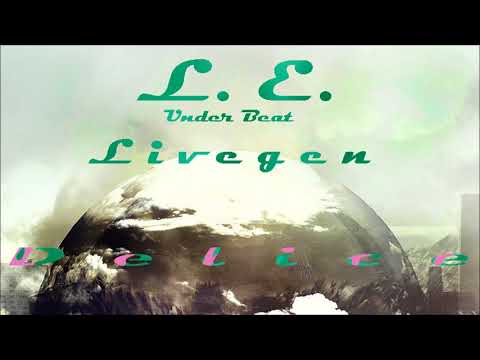 Delice Ft Livegen ---- Full Beat´s