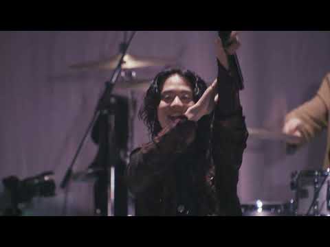 FIVE NEW OLD - What`s Gonna Be? 【Live at LINE CUBE SHIBUYA / 2023.07.02 】