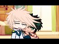 Transgender Izuku And Kacchan