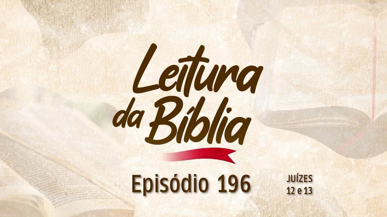 Vídeo 4