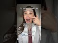 Tongue Exercises To Help With Snoring Myofunctionaltherapy Snoring Sleepapnea