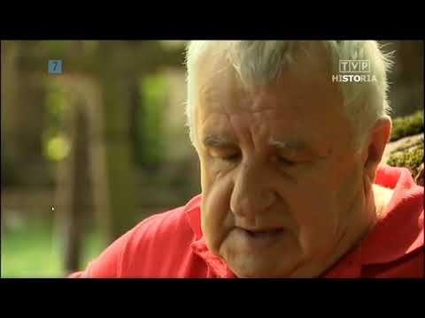 Galicja miasta i ludzie odc.6