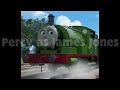 Firetrain Thomas Set For Action Cast Video Remake