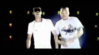 Hotter Dan Fire - Dr Pat &amp; Sheyman