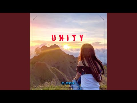 DJ Santuy Unity