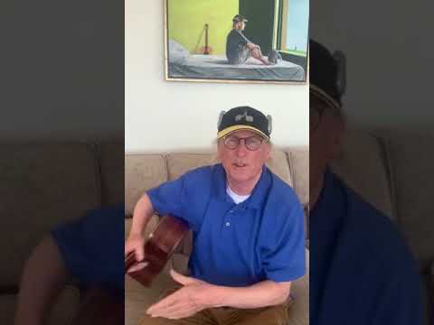 OTTO - Alleen to Huus Teil 16: Die Märchenstunde geht weiter