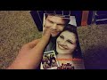 VHS DVD Update For December 27 2018 Part 2