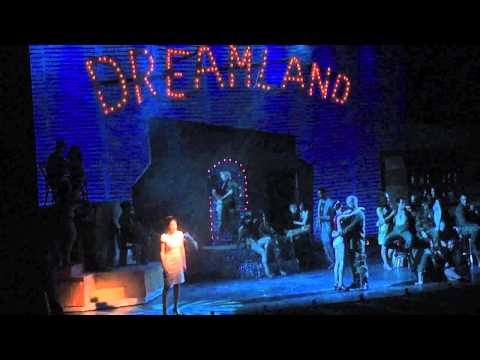 The Movie in my Mind (Miss Saigon)