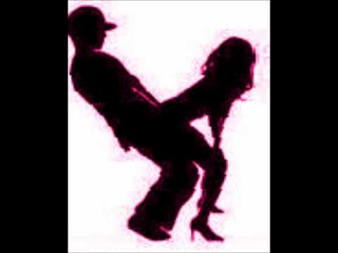 Maters Of South ft Cassie Luv - Boys,Boys,Boys (Club Mix)