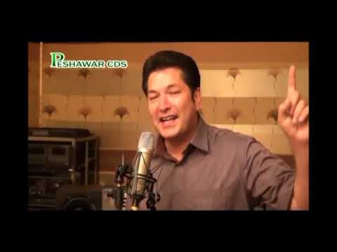 Khandani Badmaash Hits Video 6